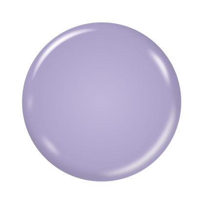 Ardell 1 Step Gel Harmony Haze
