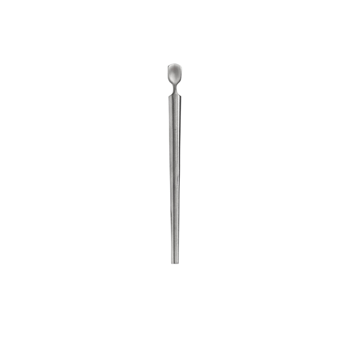 Ardell Nail Gel Removal Tool