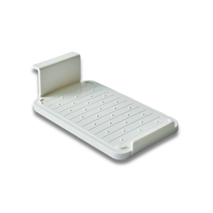 Boîte à beurre japonaise Eatoco – Couvercle en acier inoxydable avec plateau de portionnement