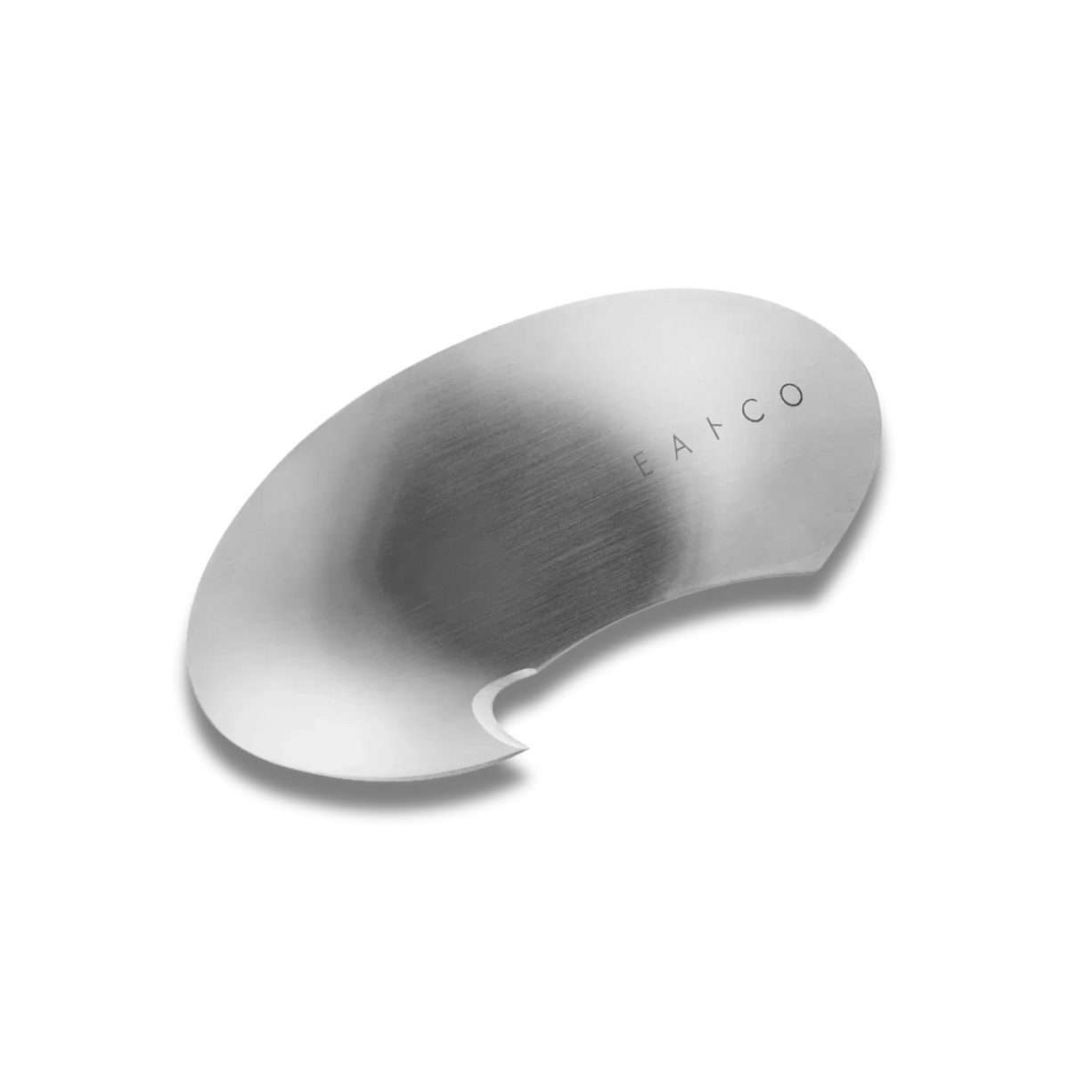 Eatoco Muku Cutter – Premium Japanese Avocado & Citrus Cutter