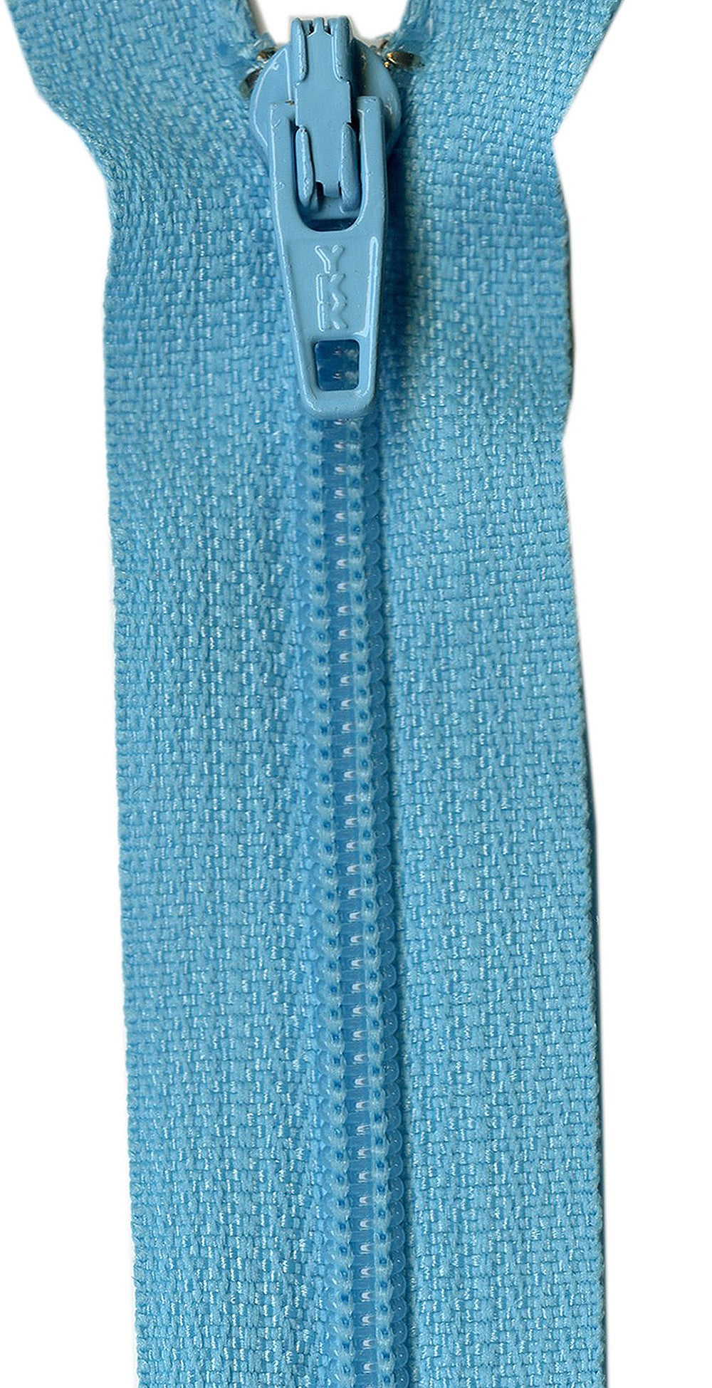 14" Zipper - Size 3 - Atkinson Designs