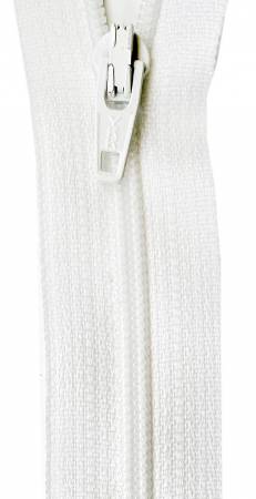 22" Zipper - Size 3 - Atkinson Designs