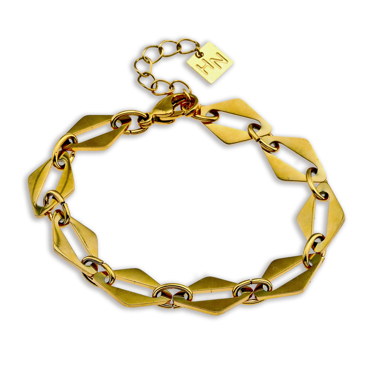 Bracelet AUSTYN