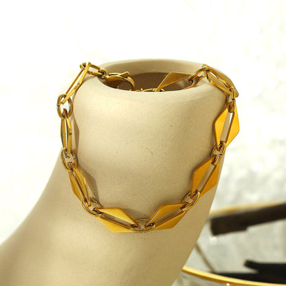 Bracelet AUSTYN