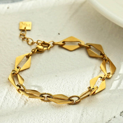 Bracelet AUSTYN