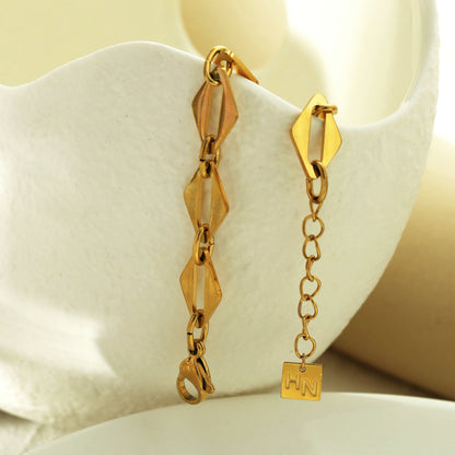 Bracelet AUSTYN