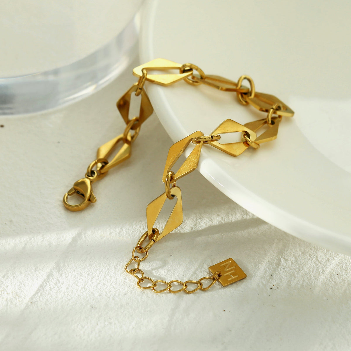 Bracelet AUSTYN