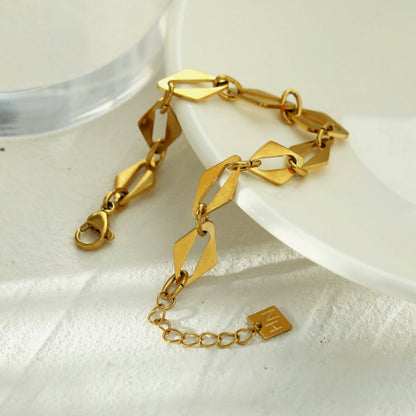Bracelet AUSTYN