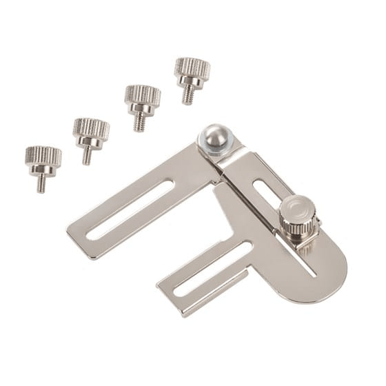 BERNINA Lower Accessories Holder for C21/C22