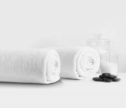 Serviettes de hammam Essence