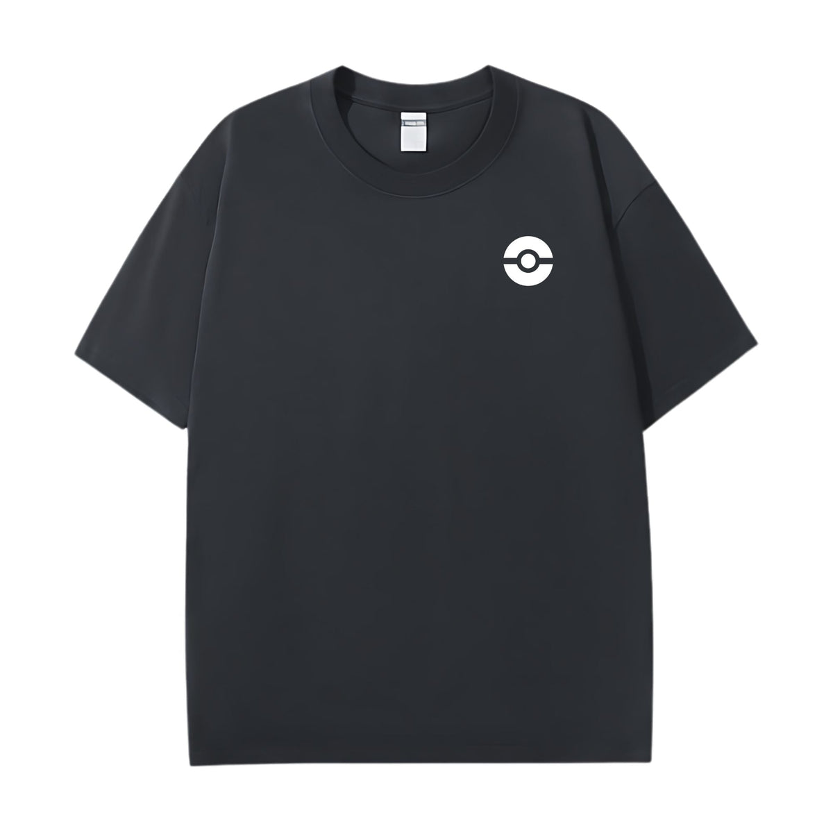 T-shirt Pokémon de la première génération d'Ash