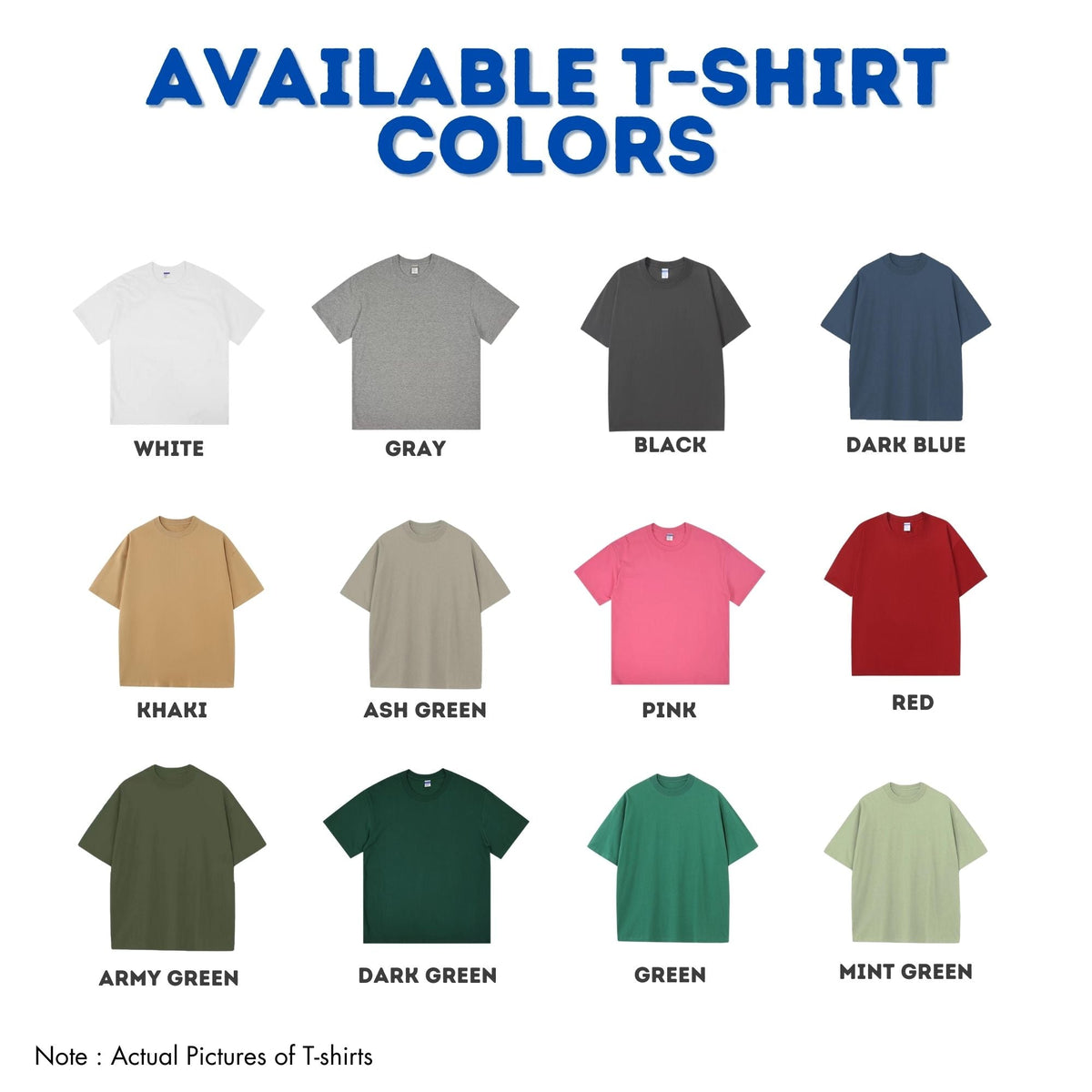 Yasuo | League of Legends T-shirt