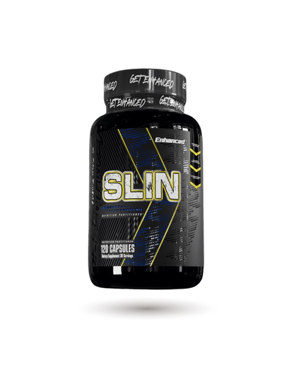 Enhanced Slin Glucose Disposal