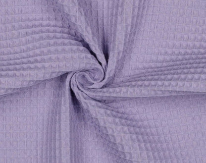 Serviette à cheveux