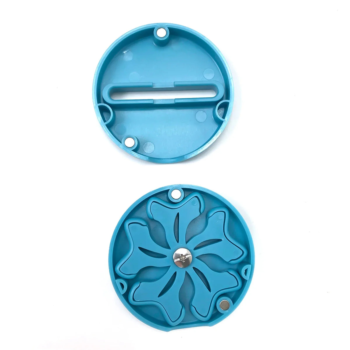 BladeSaver Thread Cutter - 45mm