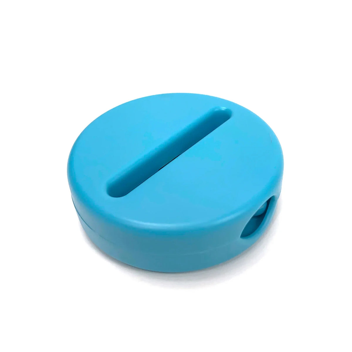 BladeSaver Thread Cutter - 45mm