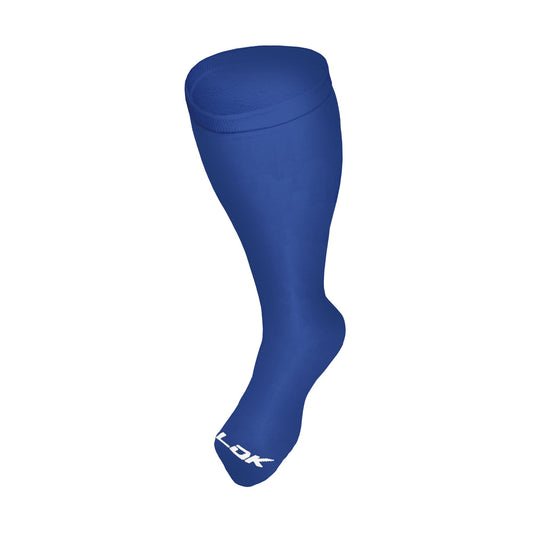 CHAUSSETTES / BAS