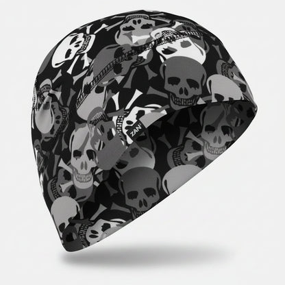 ZANheadgear Doublure de casque/Bonnet