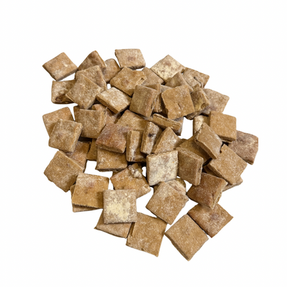 Canadian Beef Liver Training Treats 680g