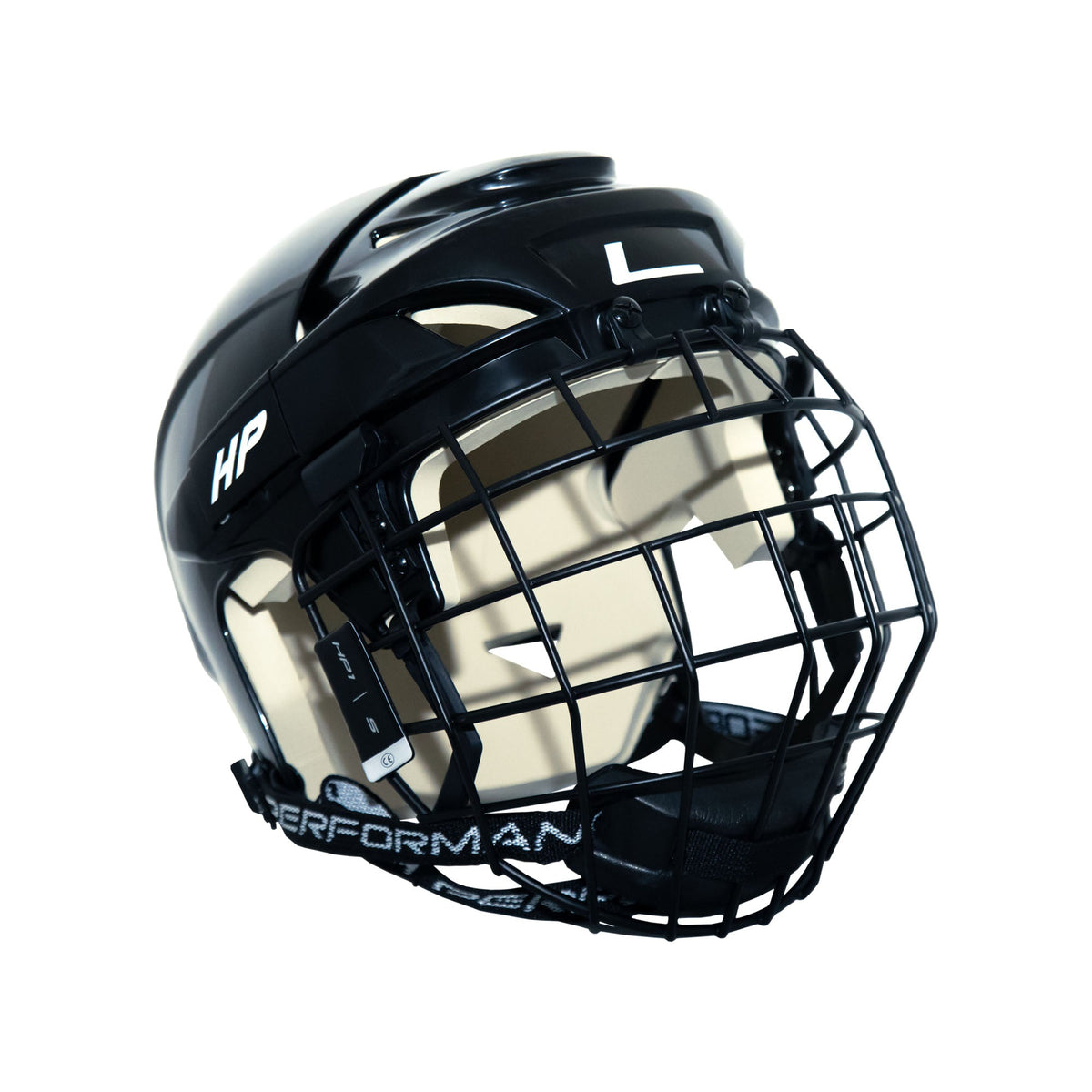 CASQUE /CASQUE - HP1 COMBO