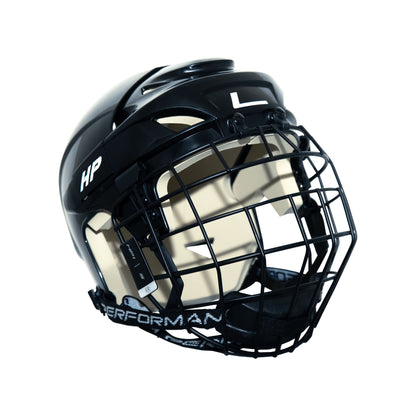 CASQUE /CASQUE - HP1 COMBO