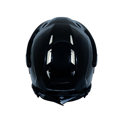 CASQUE /CASQUE - HP1 COMBO