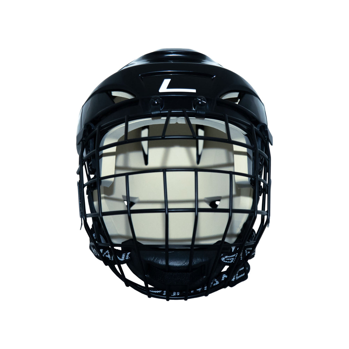 CASQUE /CASQUE - HP1 COMBO