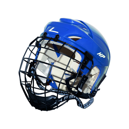 CASQUE /CASQUE - HP1 COMBO