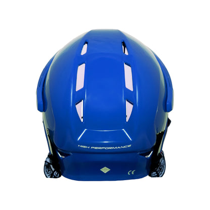 CASQUE /CASQUE - HP1 COMBO