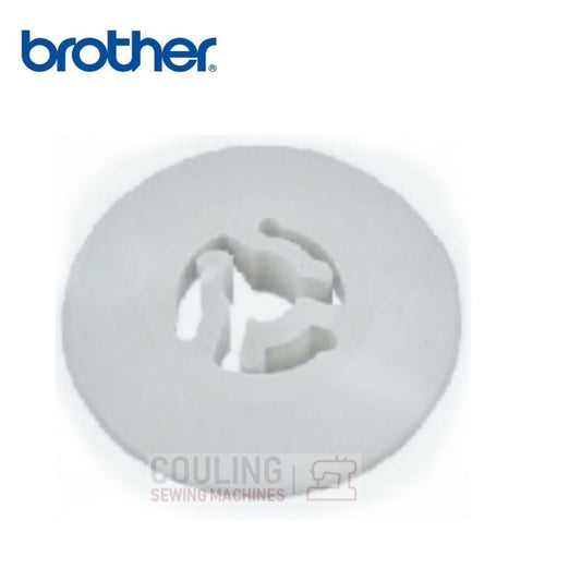 Brother Spool Cap