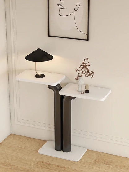 Table d'appoint Mai