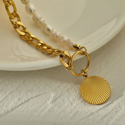 EMILY Necklace