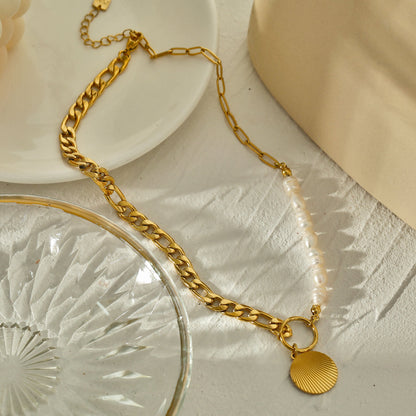 EMILY Necklace