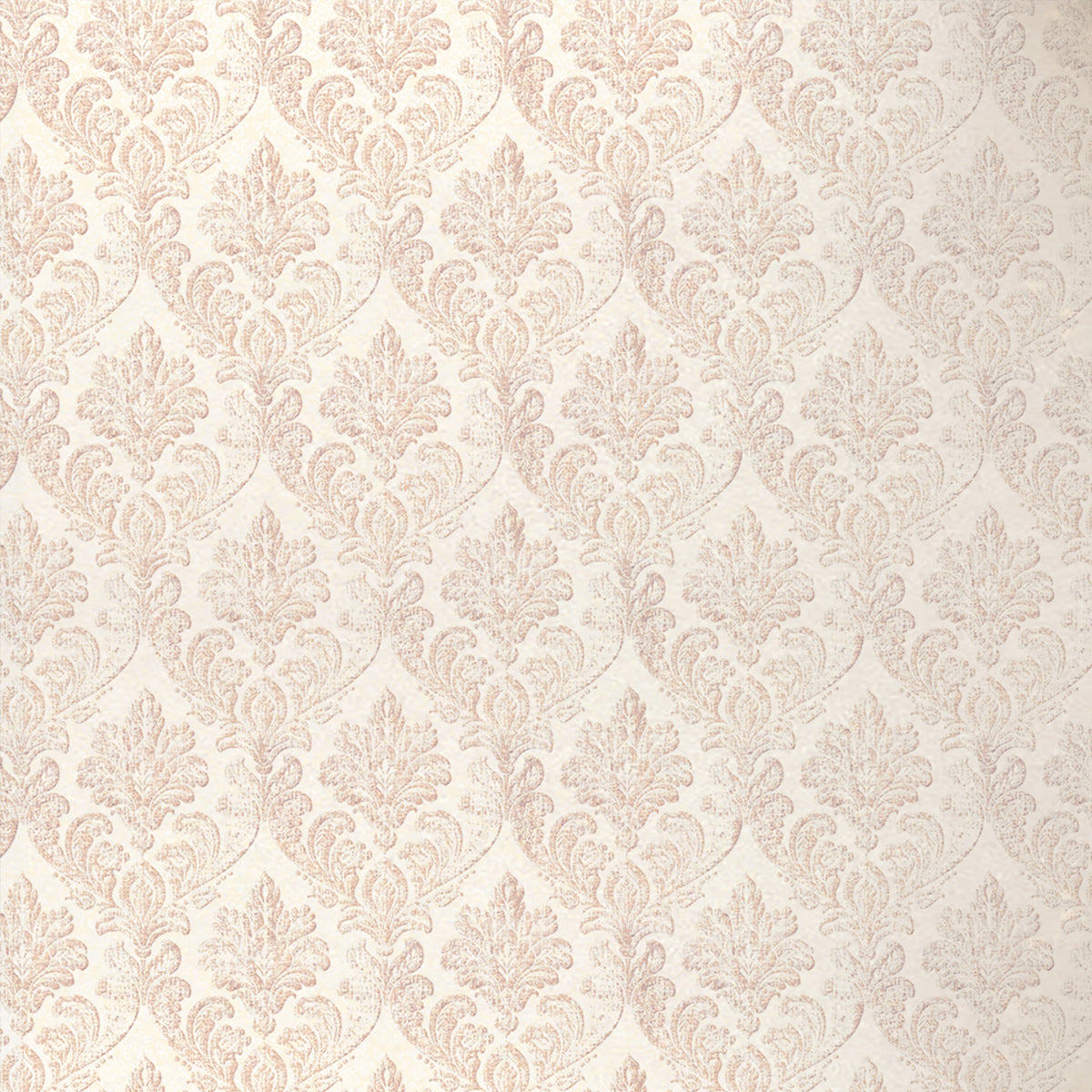 Perles en papier Always & Forever Deluxe 30,5 x 30,5 cm 3/Paq.
