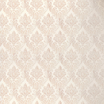 Perles en papier Always & Forever Deluxe 30,5 x 30,5 cm 3/Paq.