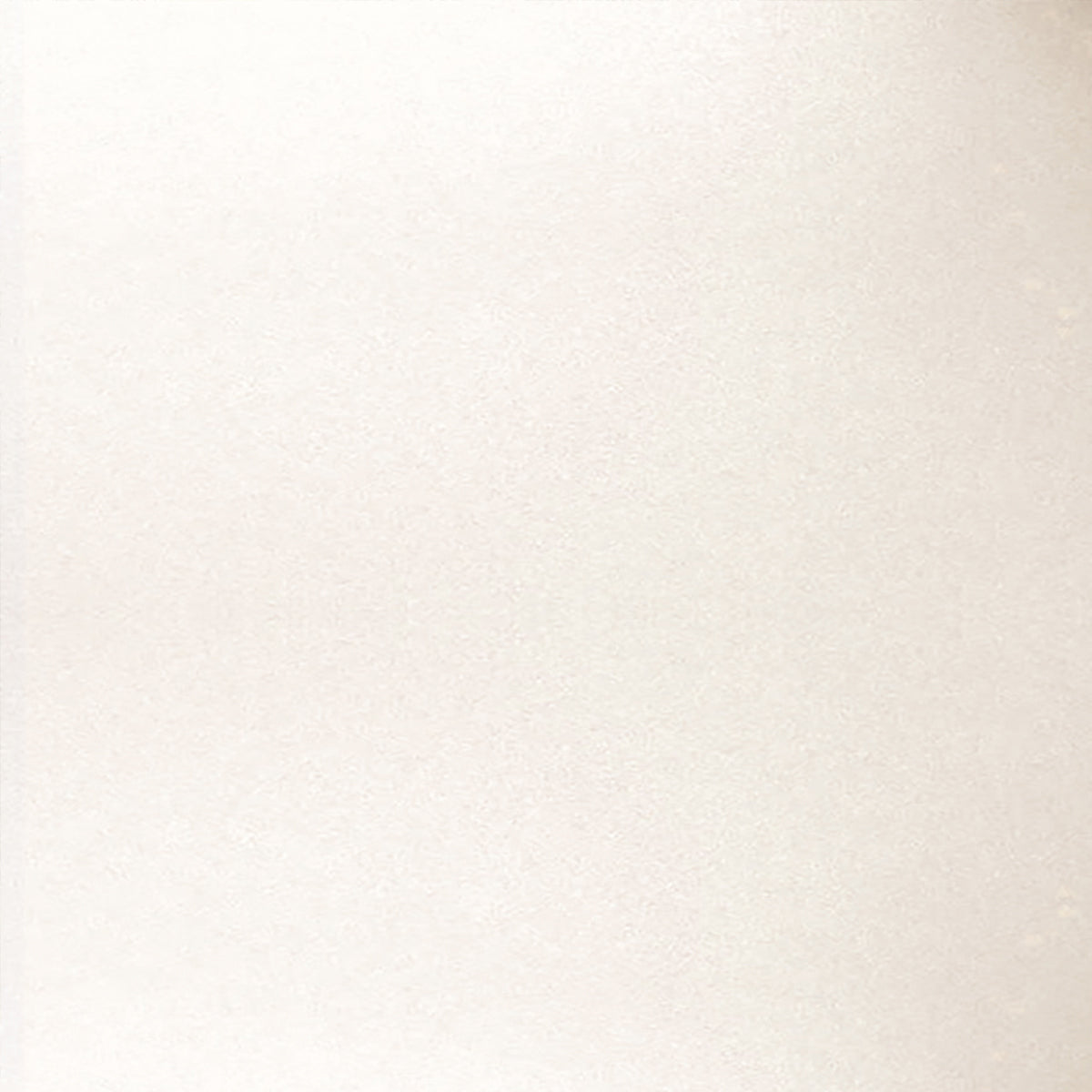 Perles en papier Always & Forever Deluxe 30,5 x 30,5 cm 3/Paq.