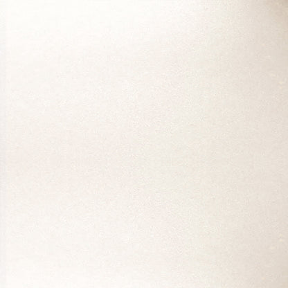 Perles en papier Always & Forever Deluxe 30,5 x 30,5 cm 3/Paq.