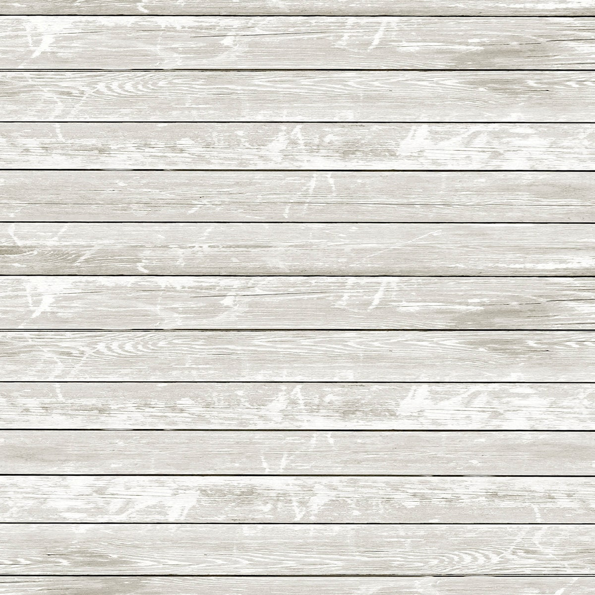 Bloc Cozy Moments 15,2x15,2 cm 24 feuilles/paquet