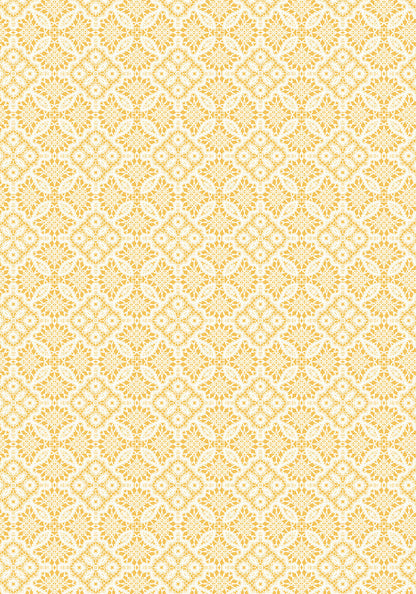 Ciao Bella Vellum Papiers de Noël Étincelants Motifs A4 6/Paquet