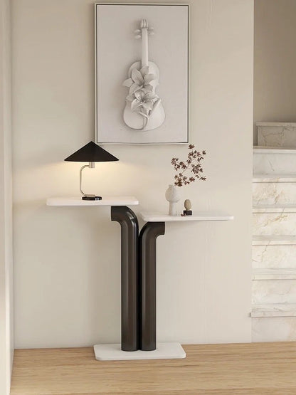 Table d'appoint Mai