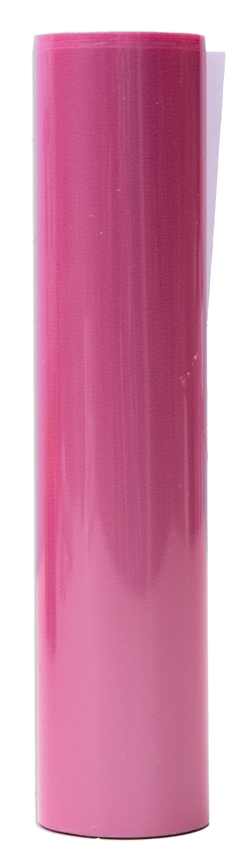 CCL Feuille à chaud Rose Doux Essentiels 5m