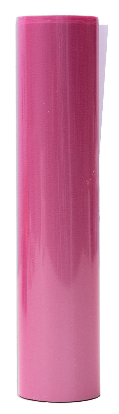 CCL Feuille à chaud Rose Doux Essentiels 5m
