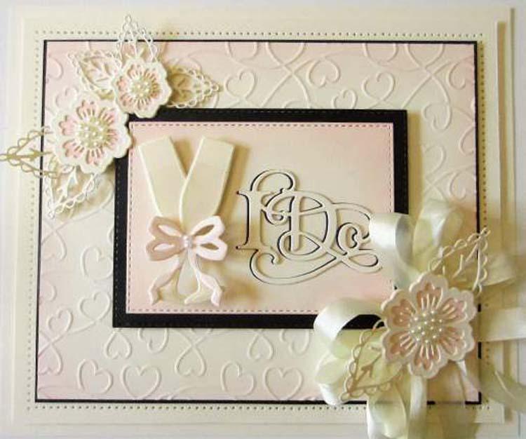 Flûte à champagne Collection Occasions spéciales
