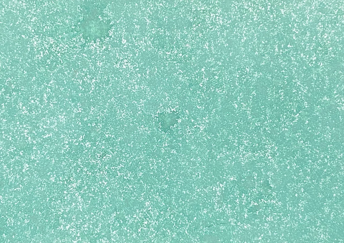 Cosmic Shimmer Airless Mister