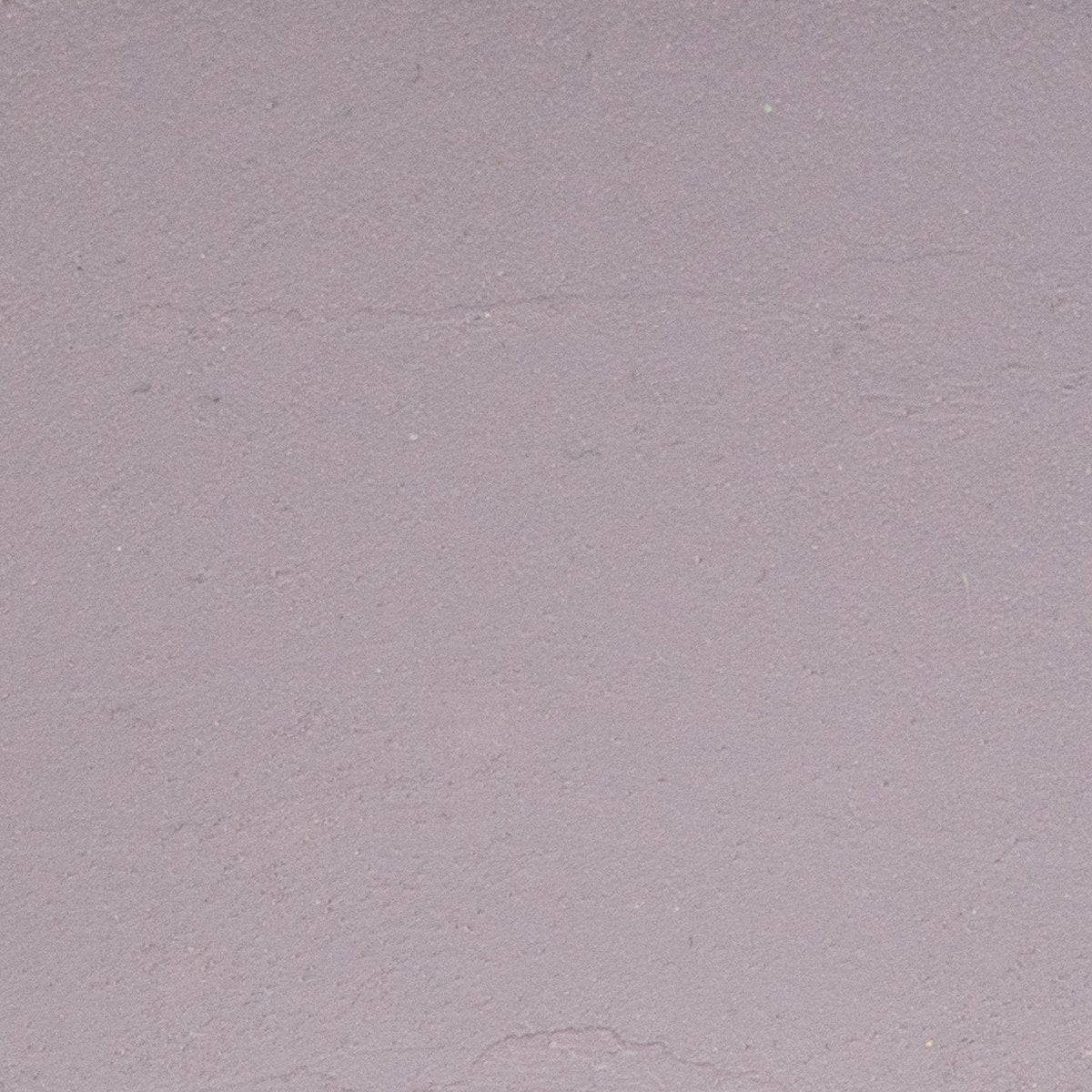 Pâte Sable Antique Cosmic Shimmer Sam Poole