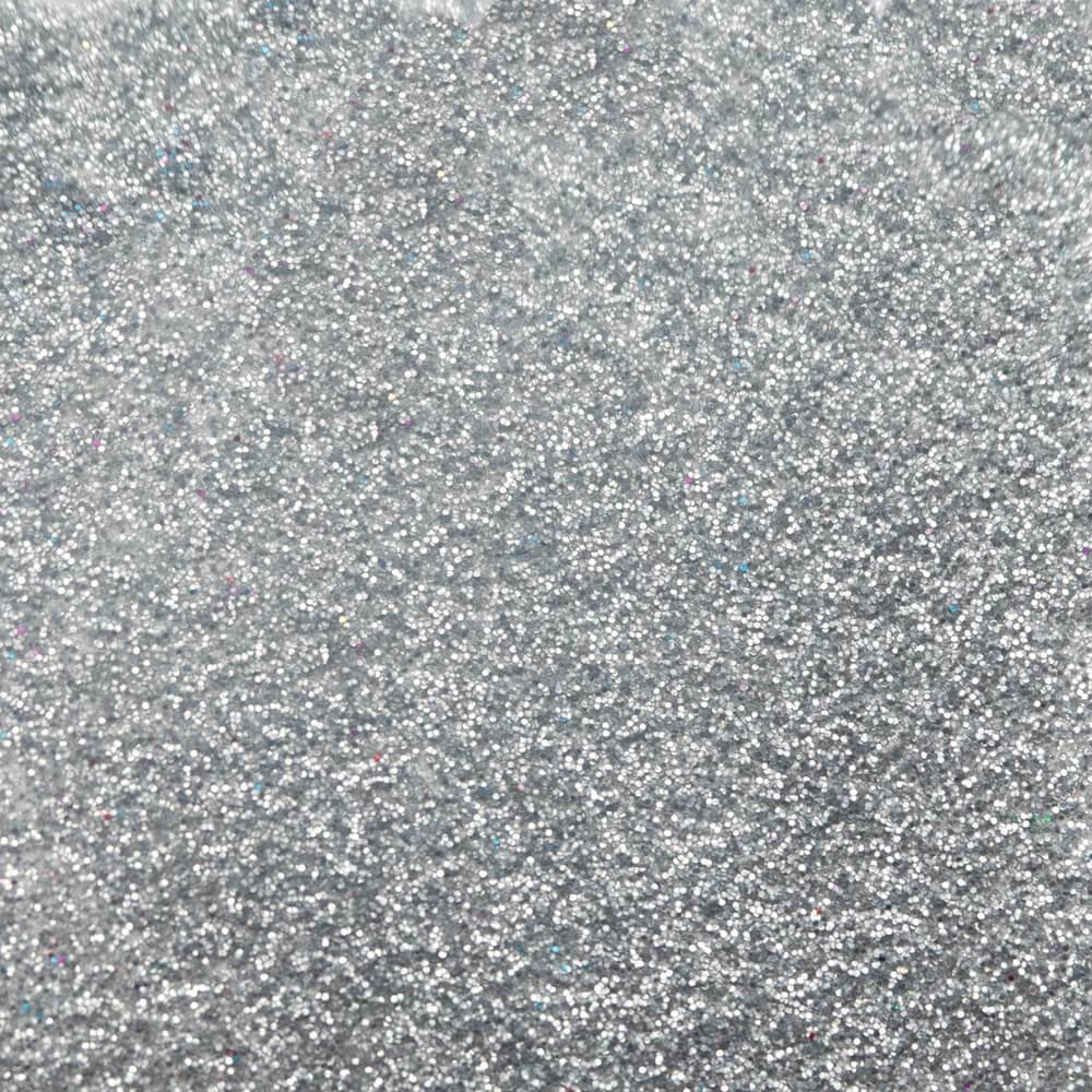 Paillettes biodégradables Cosmic Shimmer Twinkles 10 ml