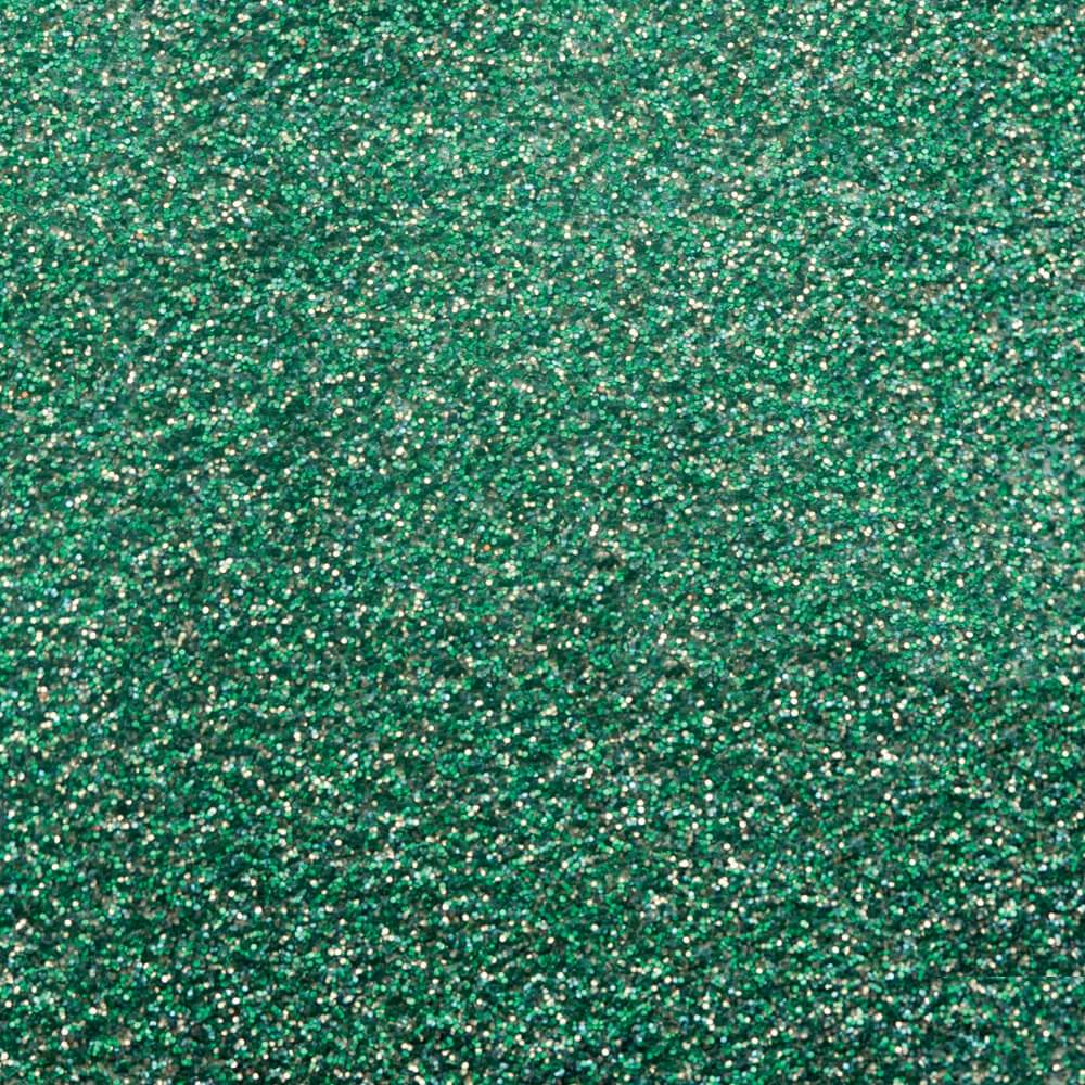 Paillettes biodégradables Cosmic Shimmer Twinkles 10 ml