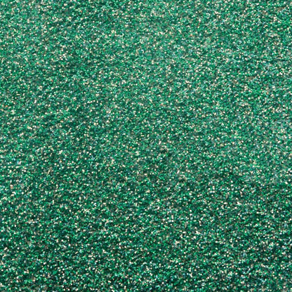 Paillettes biodégradables Cosmic Shimmer Twinkles 10 ml