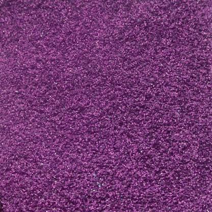 Paillettes biodégradables Cosmic Shimmer Twinkles 10 ml