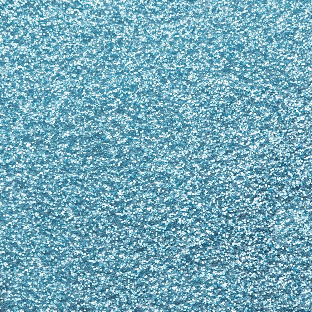 Paillettes biodégradables Cosmic Shimmer Twinkles 10 ml